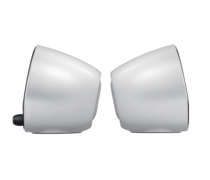 Loa Logitech Mini Z120