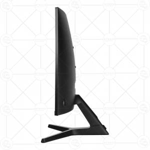 Màn Hình Cong Samsung LC32R500FHEXXV 31.5in/ FHD/ VA/ 75Hz/ 4MS
