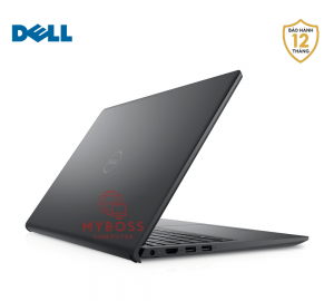 Laptop Dell Inspiron 15 3520 71003262/ i7-1255U/ RAM 8GB DDR4/ SSD 512GB/ Intel Iris Xe Graphics