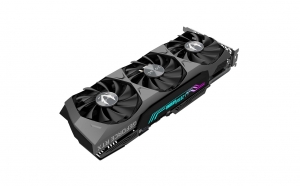 VGA ZOTAC GAMING RTX 3080 Trinity