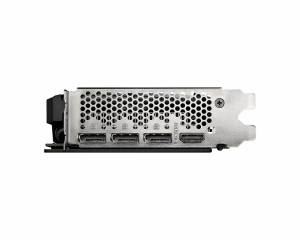 VGA MSI RTX 3050 VENTUS 2X 8G OC