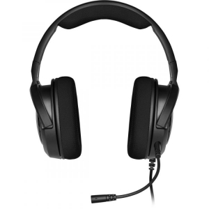 Tai nghe Corsair HS35 Stereo - Carbon