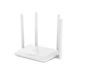 Bộ phát WiFi Ruijie RG-EW1200  MU-Mimo ( Trắng )
