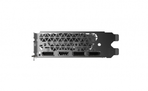 Card màn hình Zotac GTX 1660 Super Gaming 6G GDDR6 192 bit