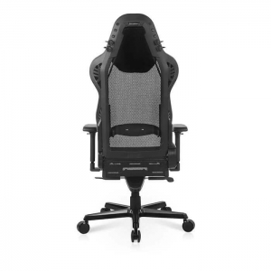 Ghế Game DXRacer AIR D7200 - Black