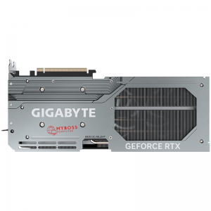 VGA GIGABYTE RTX­­ 4070 Ti GAMING OC 12G