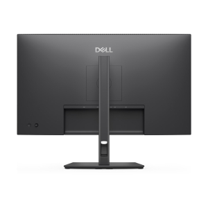 Màn Hình Dell Pro P2726H 27in/ IPS/ FHD/ 120Hz 