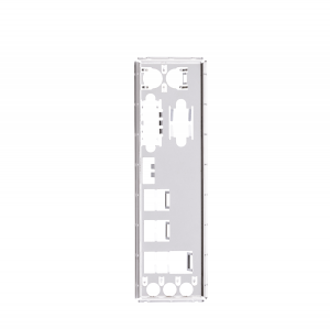 Mainboard Asus PRIME B450M-A
