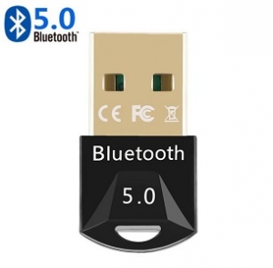 USB Bluetooth BT 5.0