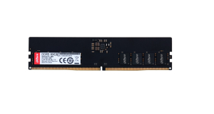 Ram Dahua C500 16Gb 5600mhz (DHI-DDR-C500U16G56)