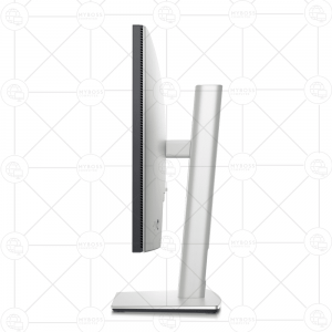 Màn Hình Dell UltraSharp U2424H 23.8in/ FHD/ IPS/ 120Hz/ 5ms / DRR/ TMDS/ USB TypeC