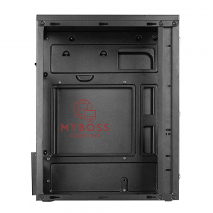 Vỏ Case KENOO T13c (No Fan)