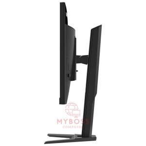 Màn Hình Gigabyte G24F2 23.8in/ FHD/ 180Hz/ IPS/ 1ms/ FreeSync/ HDR