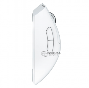 Chuột Razer DeathAdder V3 Pro Wireless - White