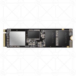 SSD ADATA XPG SX8200 Pro 1TB NVMe M.2 2280 PCIe Gen3 x4