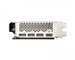 VGA MSI RTX 3050 AERO ITX 8G OC