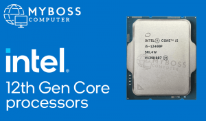 CPU Intel Core i5-12400F Tray (Up to 4.4Ghz, 18MB Cache, 6 Nhân 12 Luồng, 65W, Socket 1700) CPU Intel Core i5-12400F Tray (Up to 4.4Ghz, 18MB Cache, 6 Nhân 12 Luồng, 65W, Socket 1700)