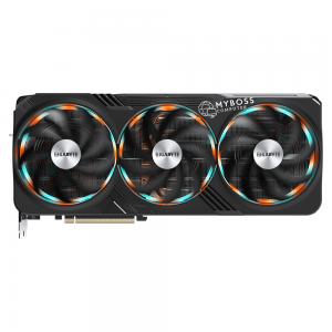 VGA GIGABYTE RTX 4090 GAMING OC 24G