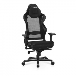Ghế Game DXRacer AIR D7200 - Black