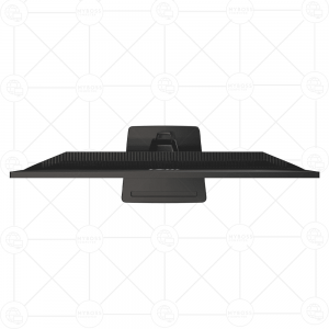Màn hình MSI PRO MP275 27in/ FHD/ IPS/ 100Hz/ 1ms/ Adaptive Sync/ Có Loa