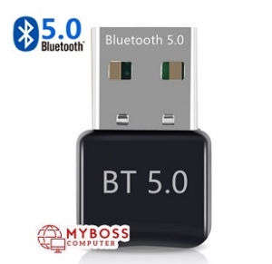 USB Bluetooth BT 5.0