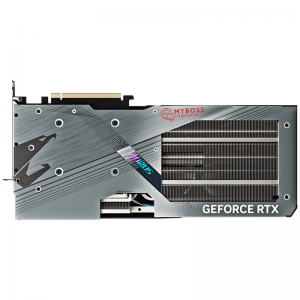 VGA GIGABYTE AORUS RTX 4070 Ti ELITE 12G