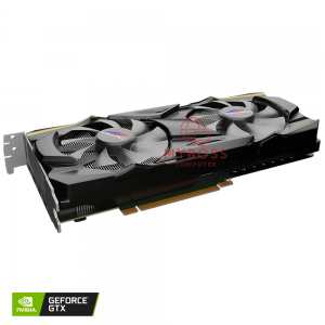 VGA OCPC GeForce RTX 3060 12GB