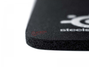 SteelSeries QCK MASS