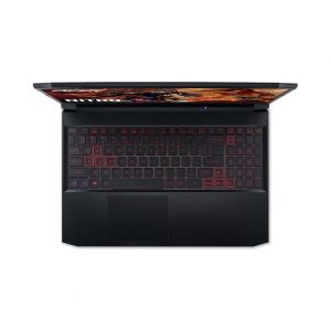 Laptop Acer Nitro 5 AN515-57-5669 NH.QEHSV.001/ i5 11400H/ RAM 8GB/ SSD 512GB/ VGA GTX 1650 4GB