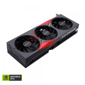 VGA Colorful RTX 4070 NB EX-V 12GB GDDR6X