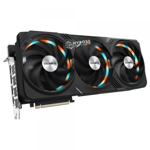 VGA GIGABYTE RTX 4090 GAMING 24G