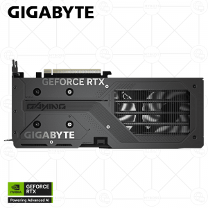 VGA GIGABYTE RTX 5060 Ti GAMING OC 8G