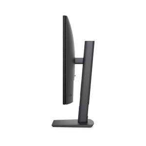 Màn Hình Dell Pro P2726H 27in/ IPS/ FHD/ 120Hz 