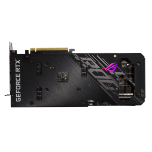 VGA ASUS ROG STRIX RTX 3050 8G