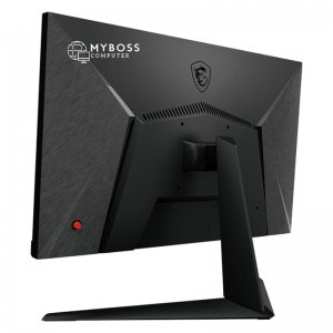 Màn hình MSI G2412 23.8in/ FHD/ IPS/ 170Hz/ 1ms/ FreeSync