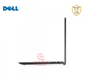 Laptop Dell Inspiron 15 3520 71003262/ i7-1255U/ RAM 8GB DDR4/ SSD 512GB/ Intel Iris Xe Graphics