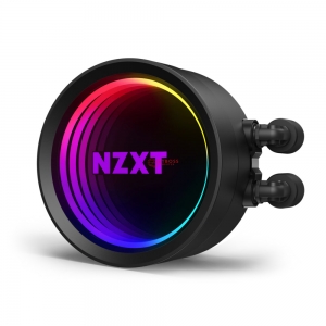 Tản nhiệt nước NZXT Kraken X53 240mm