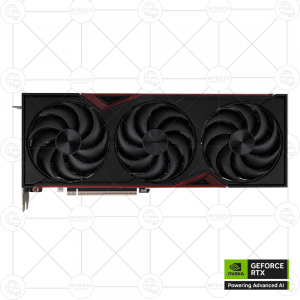 VGA Colorful GeForce RTX 5060 NB EX 8GB-V