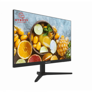 Màn Hình Hikvision DS-D5027F2-2P2 27in/ FHD/ IPS/ 100Hz/ HDMI