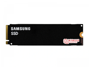 SSD Samsung PM9A1 1TB NVMe M.2 PCIe Gen 4 x4