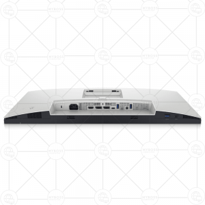 Màn Hình Dell UltraSharp U2424H 23.8in/ FHD/ IPS/ 120Hz/ 5ms / DRR/ TMDS/ USB TypeC