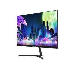 Màn hình gaming E-Dra EGM24F120S (23.8in/ Full HD/ 1ms/ 120Hz/ IPS)