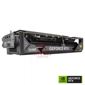 VGA ASUS TUF Gaming RTX 4070 12GB GDDR6X