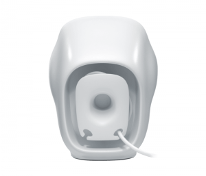 Loa Logitech Mini Z120