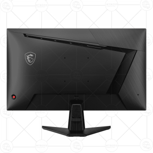 Màn Hình MSI MAG 275QF X32 27in/2K WQHD/ Rapid IPS/ 320Hz/ 0.5ms GTG/ HDR/ Adaptive-Sync