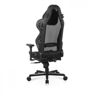 Ghế Game DXRacer AIR D7200 - Black