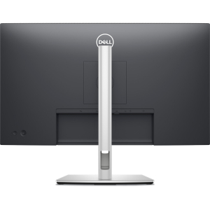 Màn Hình Dell P2725H 27in/ IPS/ FHD/ 100Hz/ USB TypeC