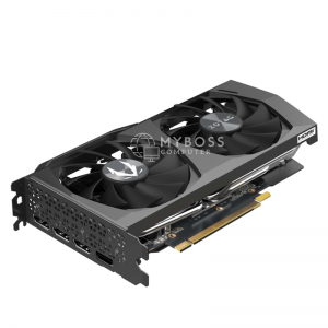 VGA ZOTAC GAMING RTX 3060 8GB Twin Edge