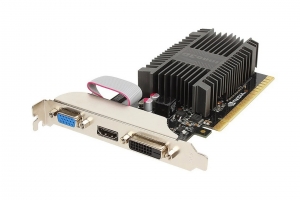 Card màn hình Inno3D GT 710 1GB