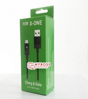 Cáp Xbox One/ One S/ PS